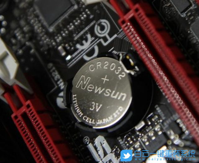 重裝系統(tǒng),0x8007025D,win10步驟