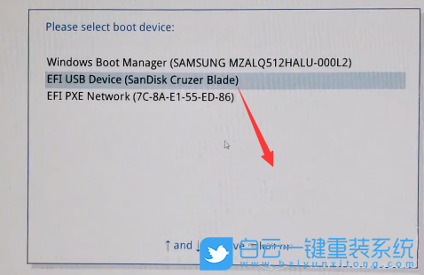 聯想拯救者,聯想游戲本,11代CPU,Win10專業版步驟