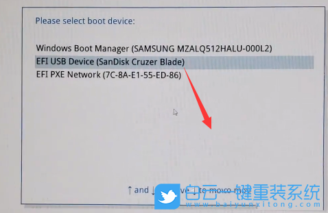 聯(lián)想拯救者,聯(lián)想電腦,Win10,Win7,11代CPU步驟