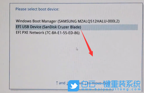 ThinkPad,Win7,BIOS設(shè)置步驟