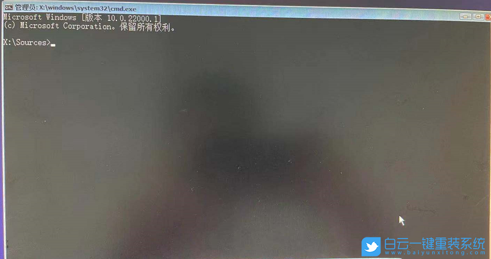 聯想電腦,win11,win11怎么升級,win11系統步驟