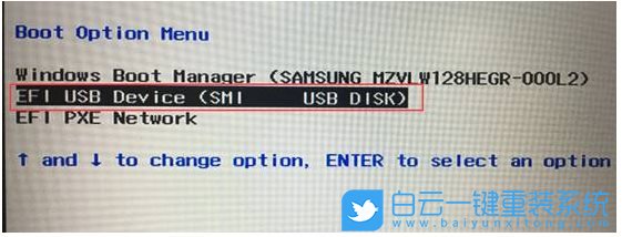 u盤裝系統(tǒng),U盤啟動(dòng)盤,Win11系統(tǒng)步驟