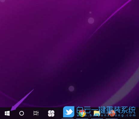 Win10,打印機,打印機狀態步驟