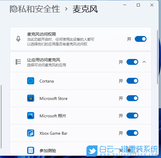 ROG,幻16,重裝系統,Win11步驟