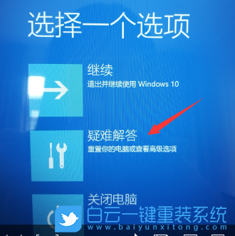 重裝系統(tǒng),一鍵還原系統(tǒng),Win7,Win10,Win11步驟