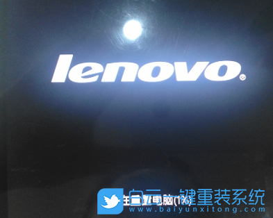 重裝系統(tǒng),一鍵還原系統(tǒng),Win7,Win10,Win11步驟