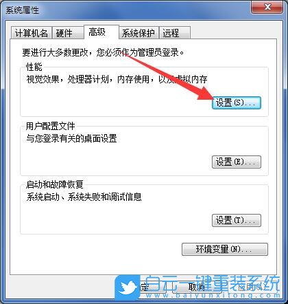 雷神,雷神筆記本,Win7,系統安裝步驟