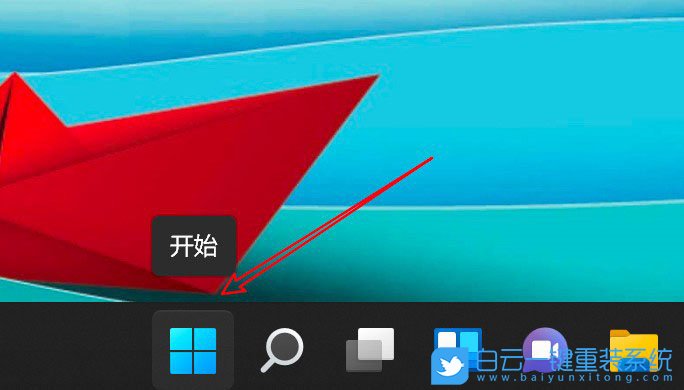 Win11,藍牙設備,藍牙配對步驟