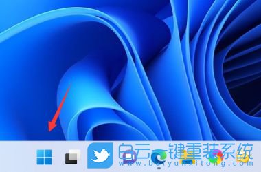 Win11,wifi,連接WiFi步驟