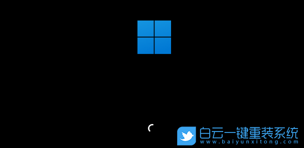 Win11,在線安裝系統(tǒng),在線重裝步驟