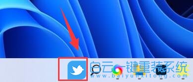 Win11,過時(shí)硬件,添加過時(shí)硬件步驟