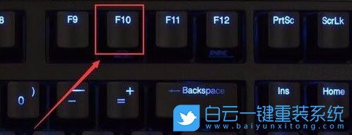 影馳主板,B660M主板,Win7,影馳B660M,12代CPU裝Win7步驟