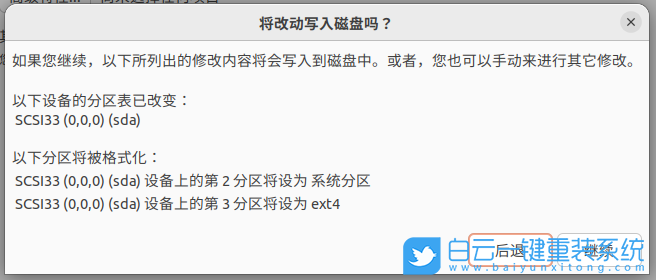 Ubuntu,Ubuntu系統,U盤安裝系統步驟