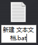 Win11,文件夾,圖標(biāo),小圖標(biāo)步驟