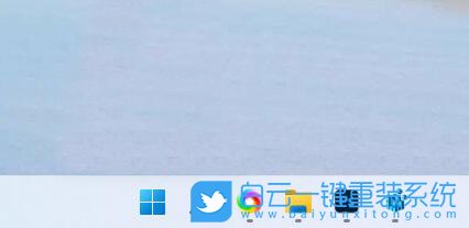 Acer,蜂鳥,筆記本重裝系統(tǒng),Win11步驟