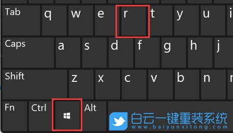 Win10,共享打印機(jī),打印機(jī)步驟