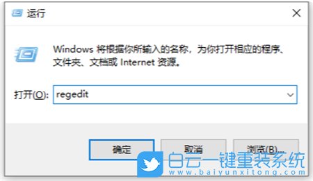 Win10,校園網,wifi,無線網步驟