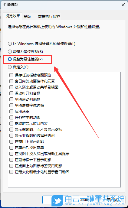 新電腦,U盤,系統,U盤裝系統步驟