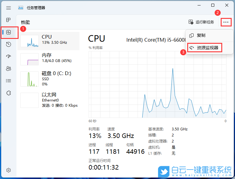 Win11,Win11 22H2,U盤(pán),USB步驟