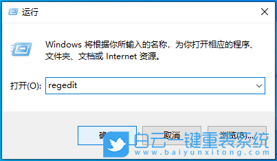 Win10,Win11,默認音量,耳機步驟