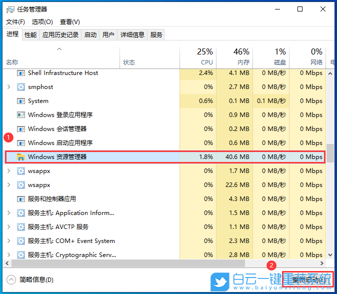 Win10,系統(tǒng),U盤,重裝系統(tǒng)步驟