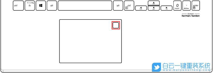 宏碁筆記本,Win10,系統安裝步驟