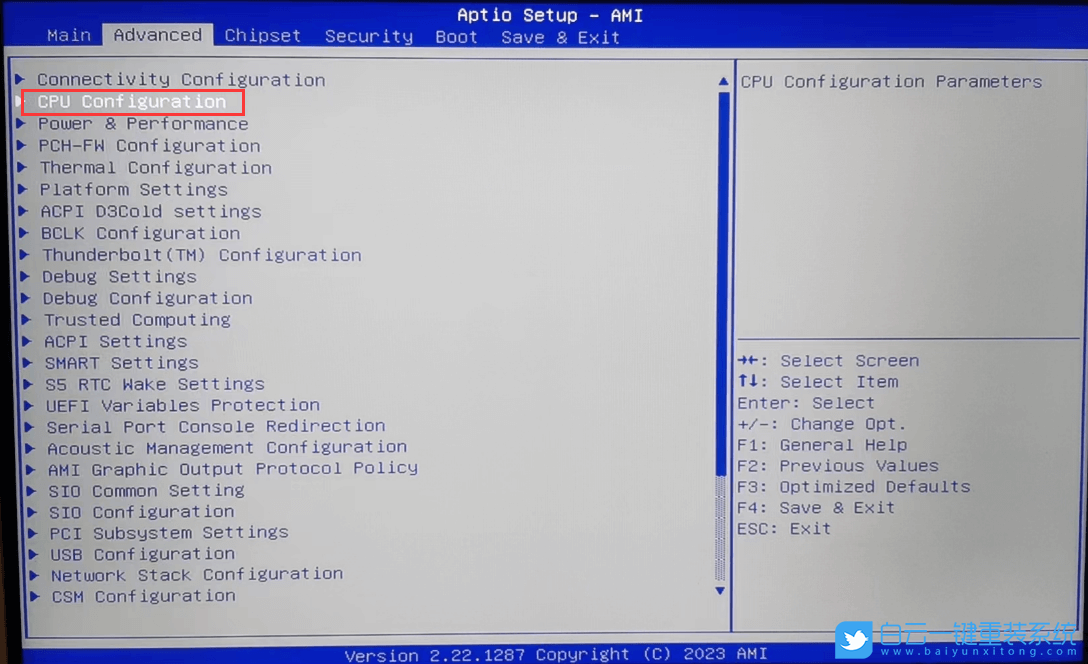 攀升筆記本,SmartBookS1,Win11,系統安裝步驟