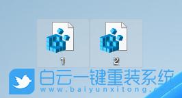 LG,LG筆記本,U盤重裝系統,Win11步驟