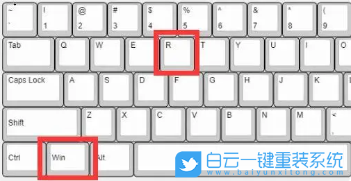 Win11,注冊(cè)表,值步驟