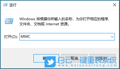 Win10,本地賬戶,賬戶密碼步驟
