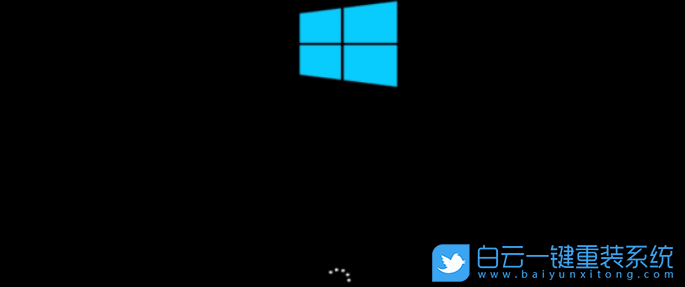 Win10,賬戶,賬戶已被停用步驟