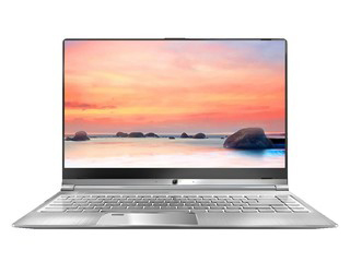 清華同方超銳X40筆記本重裝系統Win7