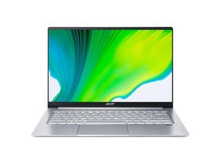 <b>宏碁Acer傳奇筆記本U盤重裝系統(tǒng)Win11</b>