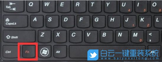 Win11,系統快捷鍵,快捷鍵用不了,win鍵步驟