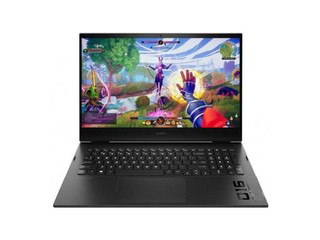 <b>惠普暗影精靈7筆記本U盤重裝系統(tǒng)Win11</b>
