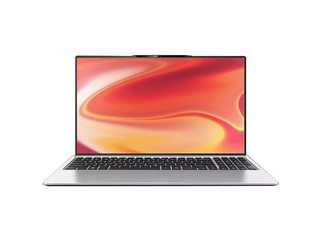 <b>海爾簡愛S15 Pro筆記本重裝系統(tǒng)Win10</b>