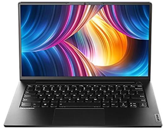 <b>ThinkBook K4筆記本使用白云U盤重裝系統(tǒng)Win11</b>