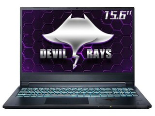 <b>未來人類Terrans Force DR521筆記本重裝系統(tǒng)Win10</b>
