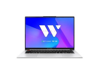華碩無畏14i 2023筆記本怎么重裝系統Win11