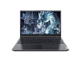 <b>聯想拯救者R7000P 2021筆記本重裝系統Win11</b>