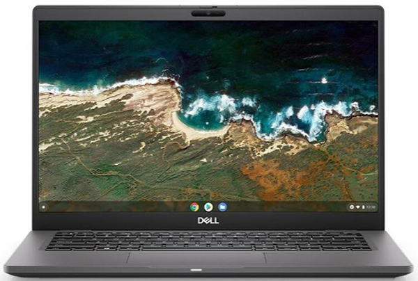 <b>戴爾Latitude 7310筆記本重裝系統Win11</b>