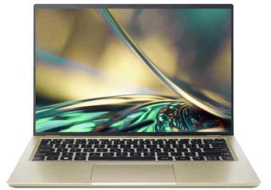 <b>Acer宏碁非凡S3高能版筆記本重裝系統Win11</b>
