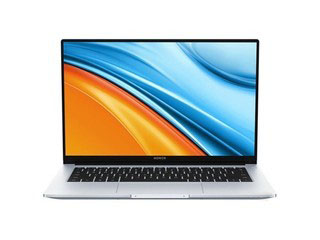 <b>榮耀MagicBook 14 2021銳龍筆記本重裝系統Win11</b>