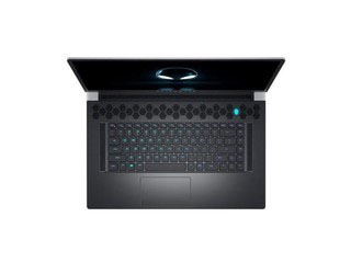 <b>外星人Alienware X17 R1筆記本重裝系統Win11</b>