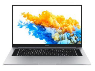 <b>榮耀MagicBook Pro銳龍版2020筆記本重裝系統Win11</b>