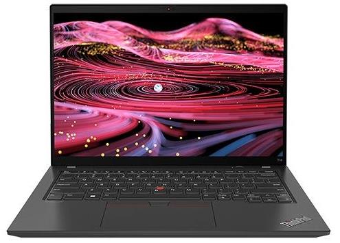 <b>ThinkPad T14 2022銳龍版筆記本重裝系統Win11</b>