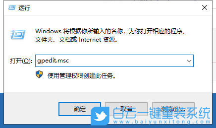 Win10,安裝顯卡驅(qū)動失敗,顯卡,驅(qū)動步驟