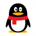 <b>QQ9</b>